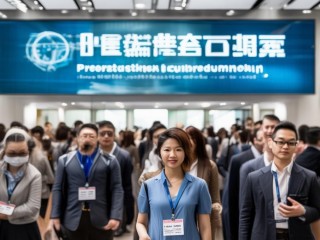 央视全国公开招聘，有何新要求或亮点？