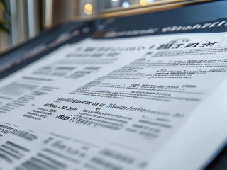 内江三中公开招聘，具体岗位有哪些？