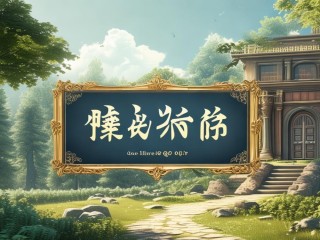 二级建造师选什么专业好？