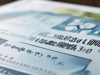 颍泉区公开招聘网招什么岗位？何时报名？