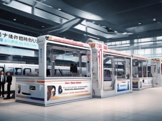 江苏轨道交通招聘，条件待遇如何？