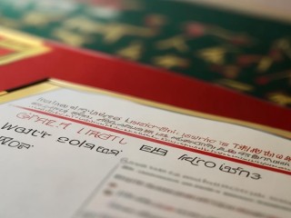 旌阳区教师招聘何时开始？有何条件要求？