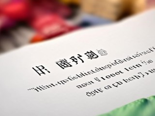 河北教师公开招聘题考什么？