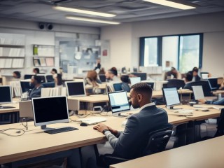 事业单位上班时间有统一规定吗？