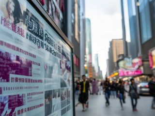 上海公开招聘办法有何新变化或亮点？