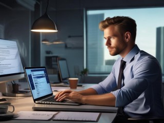 PE是做什么的？工作内容与职责是什么？