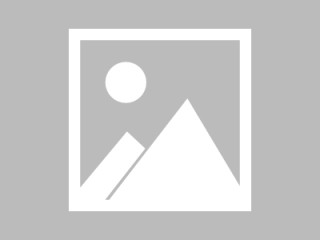 八里湖新区公开招聘，何时开始报名？