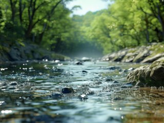 4hr是4小时还是其他含义？