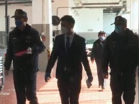 化学检测岗位职责