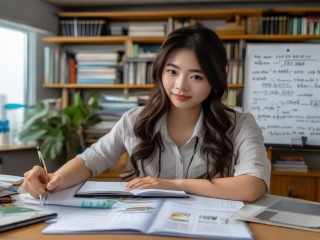 会计是学士学位吗？还是其他学位类型？