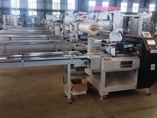 包头有哪些商机