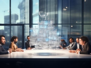 工商企业究竟是什么？