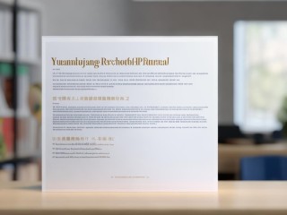 元江招聘校长，有何具体要求与流程？