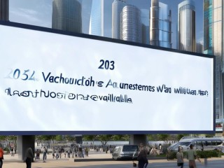 2025万州招聘何时启动？有哪些岗位？