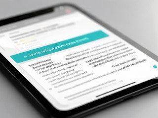 教师公开招聘试题APP好用吗？