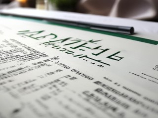 泉州中学公开招聘老师有何要求？