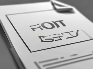 odt是什么文件格式？