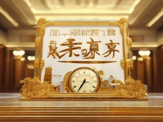 金堂公开招聘教师，何时报名？