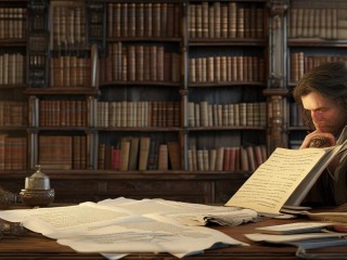 预研究竟是什么？为何要做预研？