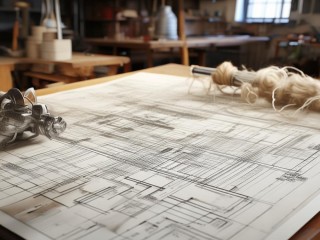 转编制需要满足哪些条件？