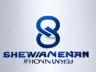 申万宏源是什么机构？