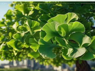 厦门的市树是什么树？