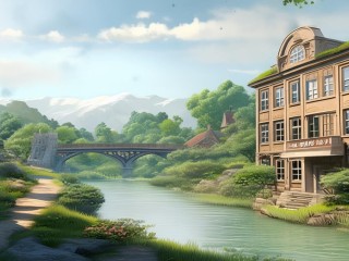 清远初中教师招聘有何要求？