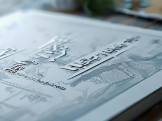 广州教师招聘何时开始？