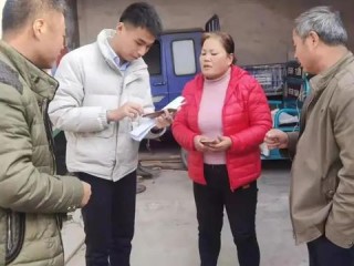 旅游师岗位职责具体有哪些核心内容？