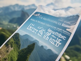 大南山公开招聘什么岗位？要求有哪些？