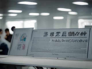 巴中市2018公开招聘何时开始报名？