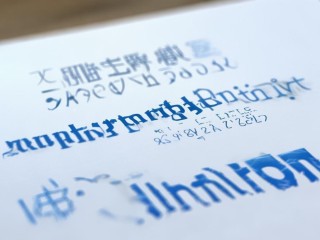 2017邵阳公开招聘何时开始报名？