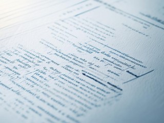 教务员公开招聘试题考什么？