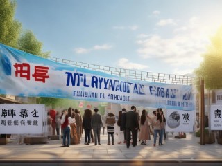 凌云县公开招聘，何时开始报名？