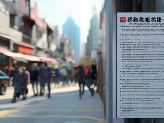 邯郸市公开招聘教师，具体条件是什么？