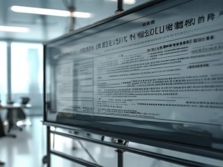 市经信委具体负责哪些工作？