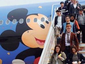 航空喷涂岗位职责具体有哪些？