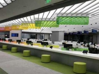 IT运营岗位职责具体包含哪些核心任务？