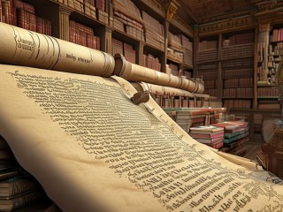 综合金融究竟是什么？