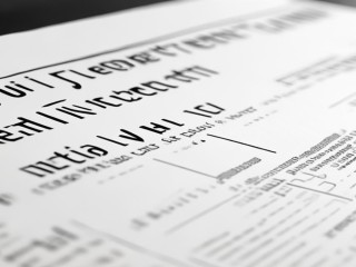 许继公开招聘表填写注意事项有哪些？