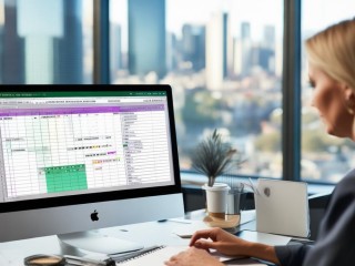 外联工作是做什么的？核心职责有哪些？