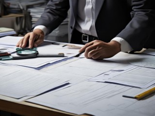 专责具体指什么？职责范围如何界定？