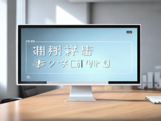 江华县教师招聘成绩何时公布？
