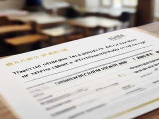 贺州教师招聘面试形式和评分标准是什么？