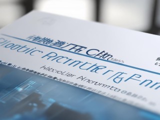 靖江市银行公开招聘，何时报名？