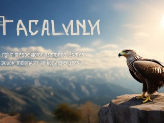 雏鹰计划是什么？