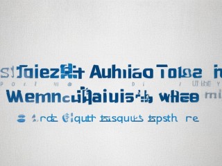 泰州审计局公开招聘，何时报名？条件如何？