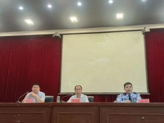 电信员工岗位职责具体有哪些？