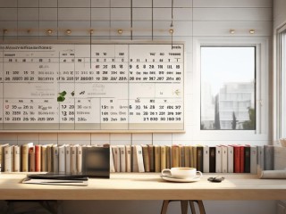 建造师考试时间何时安排？