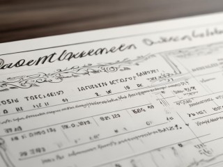 12月有哪些重要考试安排？